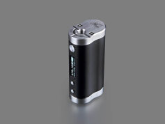 Dicodes Dani Micro schwarz