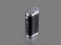 Dicodes Dani Micro schwarz
