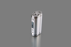 Dicodes Dani Micro silber