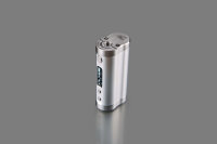Dicodes Dani Micro silber
