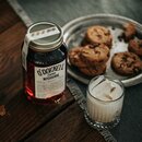 O´Donnell Moonshine Cookie 20% Vol.