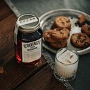 O´Donnell Moonshine Cookie 20% Vol. 700ml