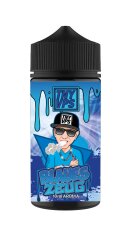 Tony Vapes Blaues Zeug Aroma