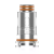 Geekvape - B Series Mesh Coil (5Stk) B0.2 0,2 Ohm