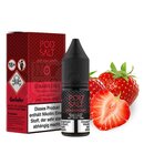 POD SALT Core Strawberry 10ml 20mg/ml