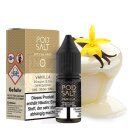 POD SALT Core Vanilla 10ml 11mg/ml