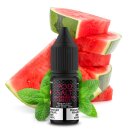 POD SALT Core Watermelon Breeze 10ml 20mg/ml