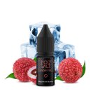 POD SALT Core Lychee Ice 10ml 20mg/ml