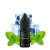 POD SALT Core Fresh Mint 10ml 20mg/ml