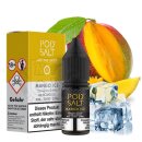 POD SALT Core Mango Ice 10ml 11mg/ml