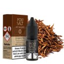 POD SALT Core Cigarette 10ml 20mg/ml