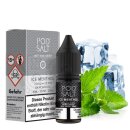 POD SALT Core Ice Menthol 10ml 11mg/ml