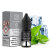 POD SALT Core Ice Menthol 10ml 20mg/ml