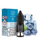 POD SALT Core Blue Ice 10ml 11mg/ml