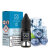 POD SALT Core Blue Ice 10ml 20mg/ml