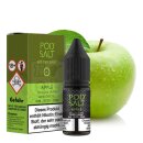 POD SALT Core Apple 10ml