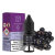 POD SALT Core Black Currant 10ml 20mg/ml