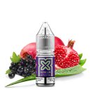 POD SALT XTRA Super Loe 10ml