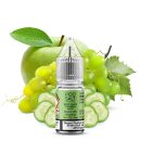 POD SALT XTRA White Grape Cucumber Apple 10ml