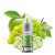 POD SALT XTRA White Grape Cucumber Apple 10ml 20mg/ml