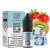 POD SALT Fusion Pacha Mama 10ml 20mg/ml