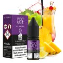 POD SALT Fusion Summer Syrup 10ml