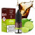 POD SALT Fusion Cola with Lime 10ml 20mg/ml