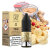 POD SALT Fusion Yogi 10ml 20mg/ml