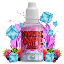 Vampire Vape Pinkman Ice Aroma 30ml