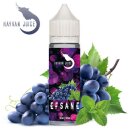 Hayvan Juice Efsane Aroma