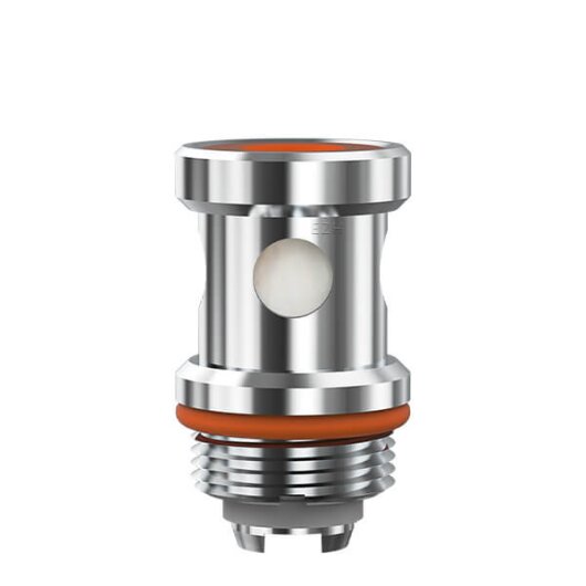 JustFog - FF Coil 1,20 Ohm (5Stk)