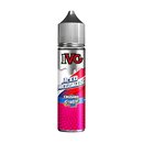 IVG Crushed Iced Melonade 18ml