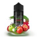 Maza Apple Dream Aroma