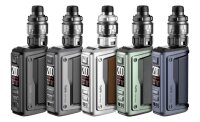 VooPoo Argus GT 2 KIT