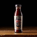 ODonnell BBQ Sauce Sweet & Spicy