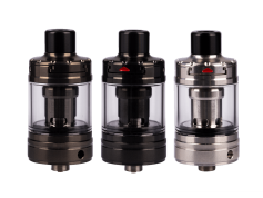 Aspire Nautilus 3 Verdampfer (22mm)