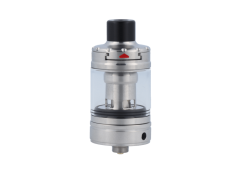 Aspire Nautilus 3 Verdampfer (22mm) silber