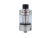 Aspire Nautilus 3 Verdampfer (22mm) silber