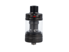 Aspire Nautilus 3 Verdampfer (22mm) gunmetal