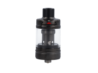 Aspire Nautilus 3 Verdampfer (22mm) gunmetal