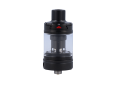 Aspire Nautilus 3 Verdampfer (22mm) schwarz