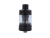 Aspire Nautilus 3 Verdampfer (22mm) schwarz