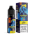 Revoltage Blue Cherry Hybrid Liquid 10mg/ml