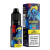 Revoltage Blue Cherry Hybrid Liquid 20mg/ml