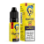 Revoltage Yellow Raspberry Hybrid Liquid 20mg/ml