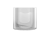 Vapefly Brunhilde 1o3 RTA Ersatzglas 7ml