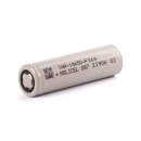 Molicel INR18650-P28A 2800mAh 35A Li-Ionen Akku 3,6V - 3,7V