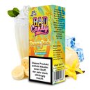 Bad Candy Salt Banana Beach 10ml 20mg/ml