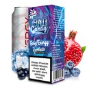Bad Candy Salt Easy Energy 10ml