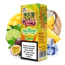 Bad Candy Salt Mad Mango 10ml 20mg/ml
